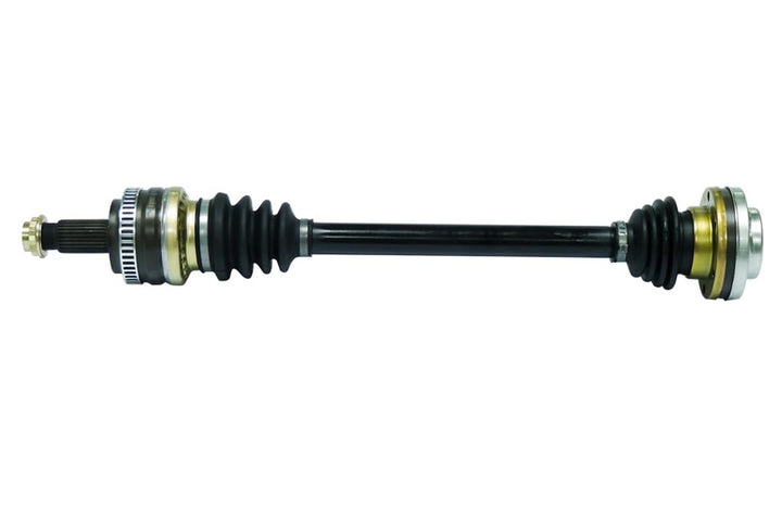 SKF VKJC 8098 Antriebswelle