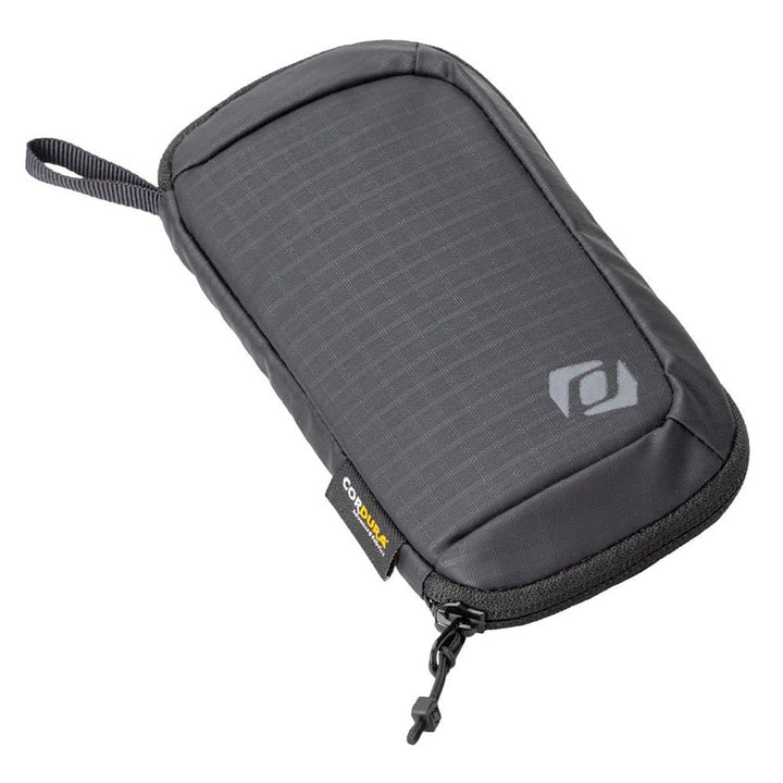 Syncros Ride Wallet Ride Fahrrad Rahmentasche schwarz