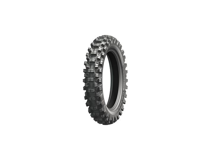 Michelin Vorder/Hinterradreifen Starcross 5 Mini Gr. 2.50-10