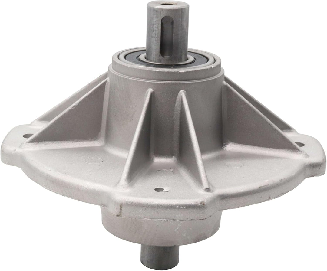 SECURA Messerturm kompatibel mit Sabo 72-12H Rasentraktor