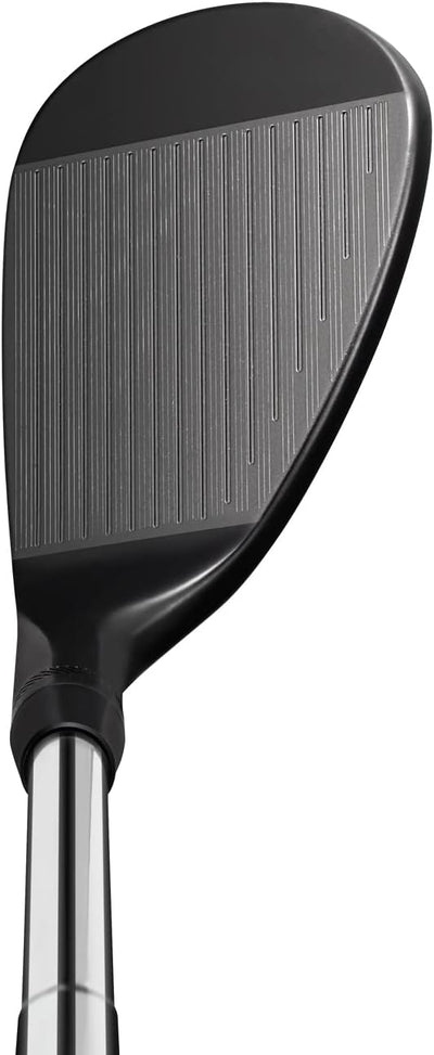 MAZEL Golfkeile Schwarz,Weiss, Schwarz,Weiss
