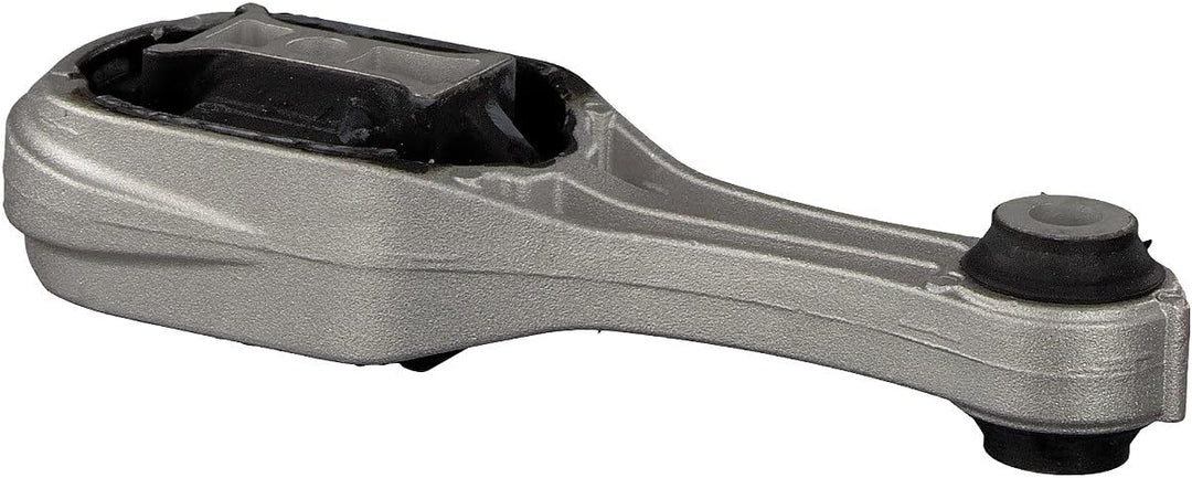 febi bilstein 32778 Motorlager , 1 Stück