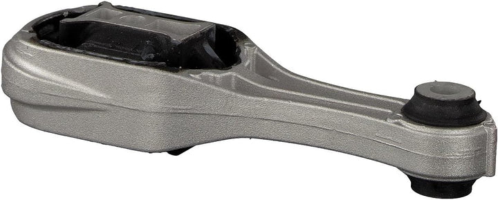 febi bilstein 32778 Motorlager , 1 Stück