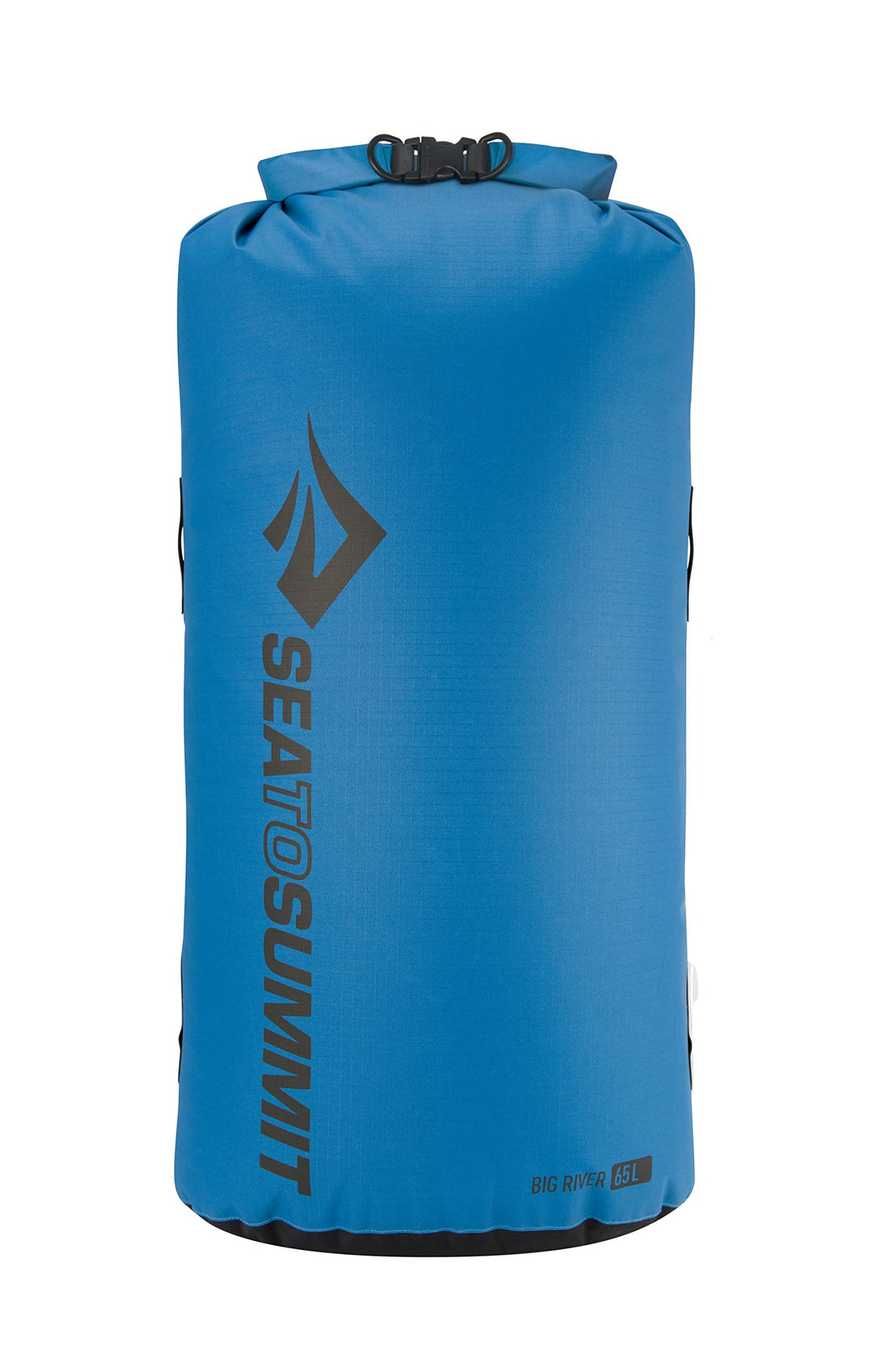 Sea to Summit Herren 65 Liters Blau, 65 Liters Blau