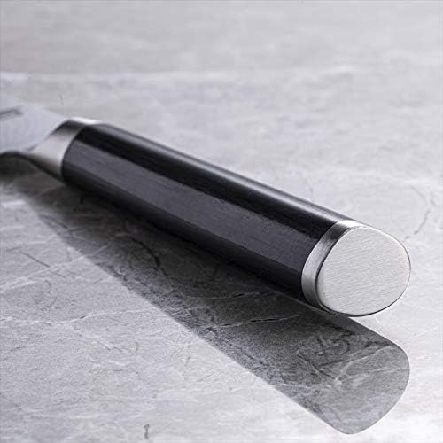 KAI DM-0706 Shun Kochmesser 8 (20 cm),