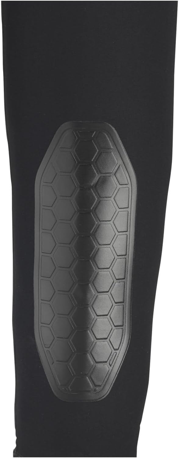 DAIWA D-Vec CR Flex Neoprene Waders Wathose mit Stiefeln 44/45 XL, 44/45 XL