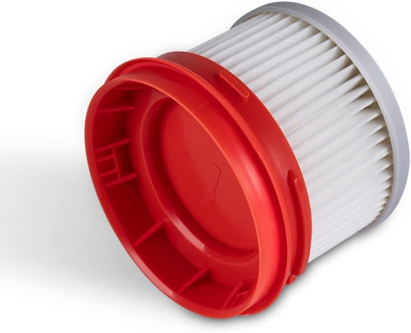 6pcs HEPA Filter für Xiaomi Dreame V8 V9 V9B V9P XR V10 V11 Haushalt Wireless Handstaubsauger Zubehö
