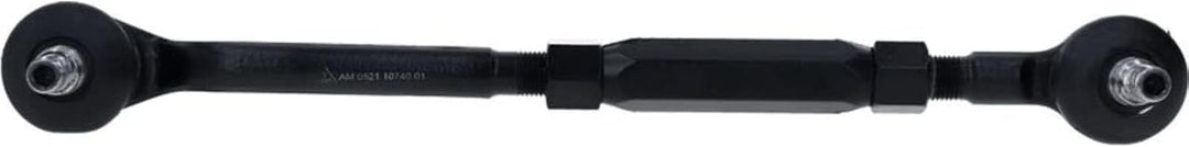 Lemförder 10740 01 Spurstange