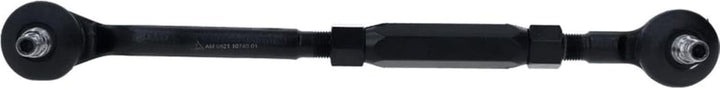 Lemförder 10740 01 Spurstange