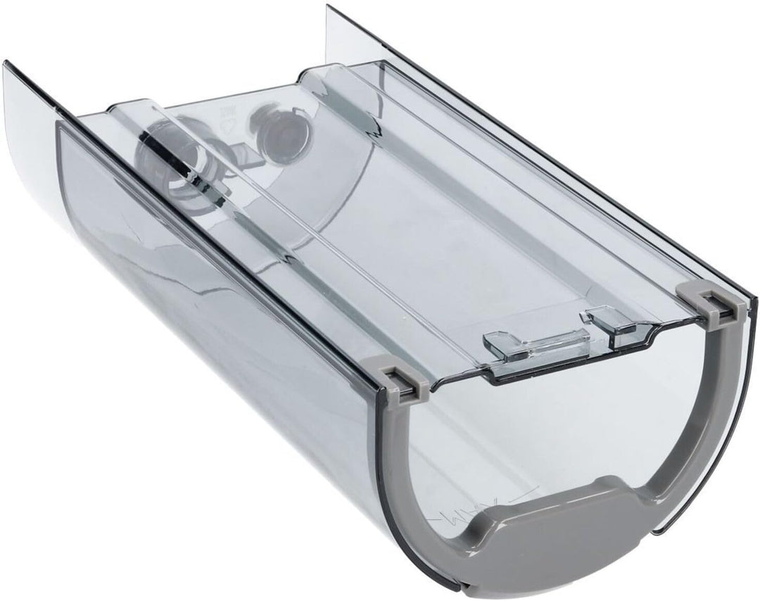 LUTH Premium Profi Parts Kompatibel mit Smeg Wassertank 767650065 für Siebträgermaschine