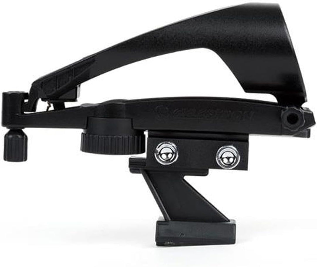 Celestron FinderScope StarPointer