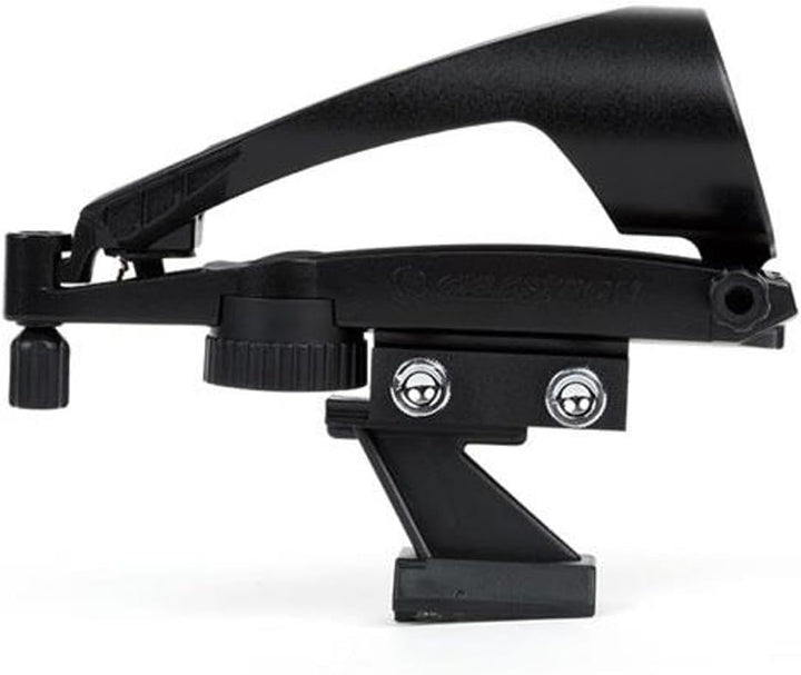 Celestron FinderScope StarPointer