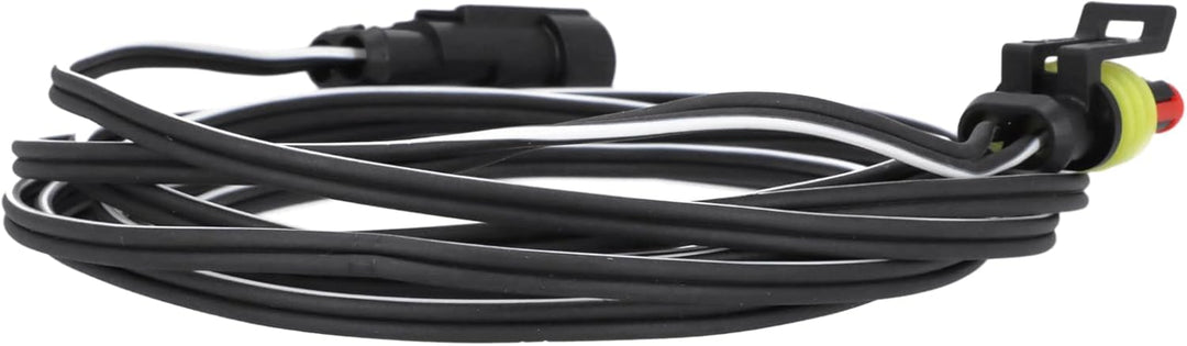 Timbera Niederspannungskabel für Husqvarna Automower G2, 220AC, 230ACX, 260ACX, Solar Hybrid – Mähro