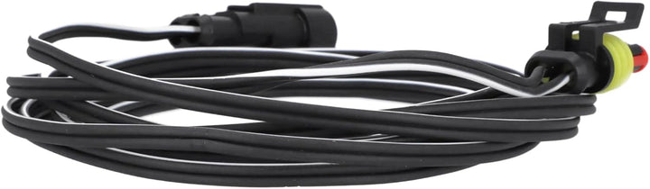 Timbera Niederspannungskabel für Husqvarna Automower G2, 220AC, 230ACX, 260ACX, Solar Hybrid – Mähro