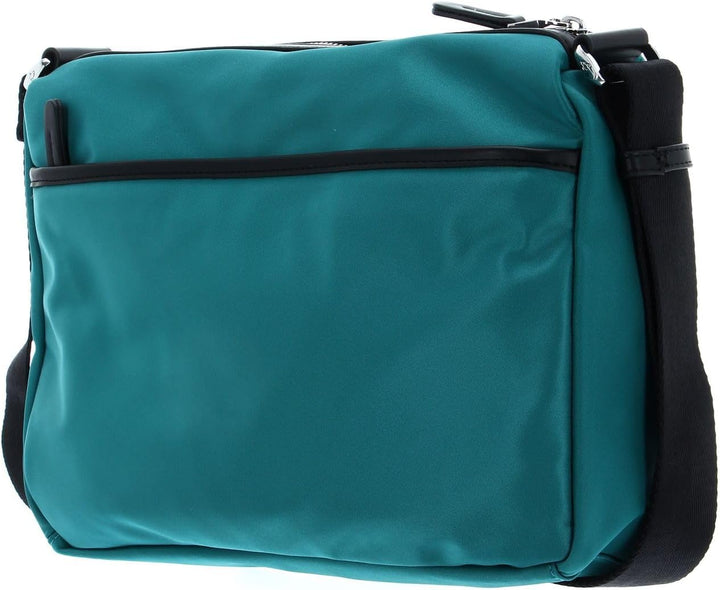 Mandarina Duck Damen Hunter Crossover Deep Lake, Deep Lake