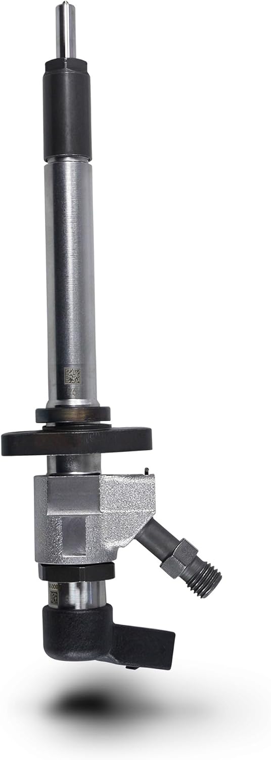 Einspritzdüse Original Vdo (5Ws40156-Z)