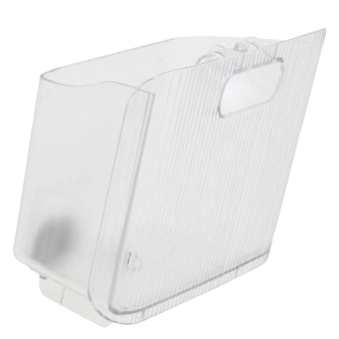 Bosch 752445 Wassertank für TAS1201, TAS1202, TAS1203, TAS1204, TAS1251, TAS1252, TAS1253, TAS1254,