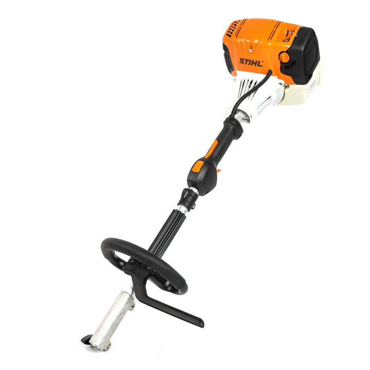 STIHL KM 131 R