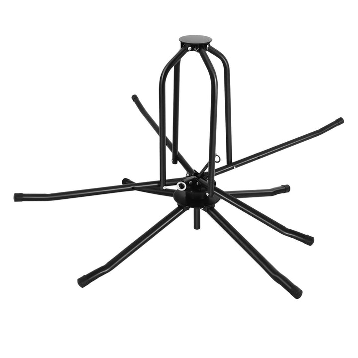 Rohrhaspelabroller Heizungsrohrhaspel Abwickler Rohrleitungsabwickler Fussbodenheizungs Rohraufwickl