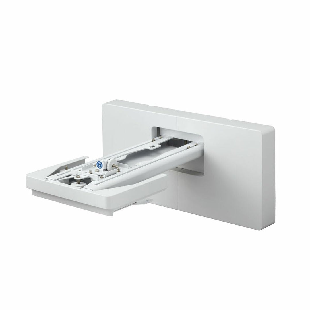 Epson ELPMB62 Wandhalterung, V12HA06A06