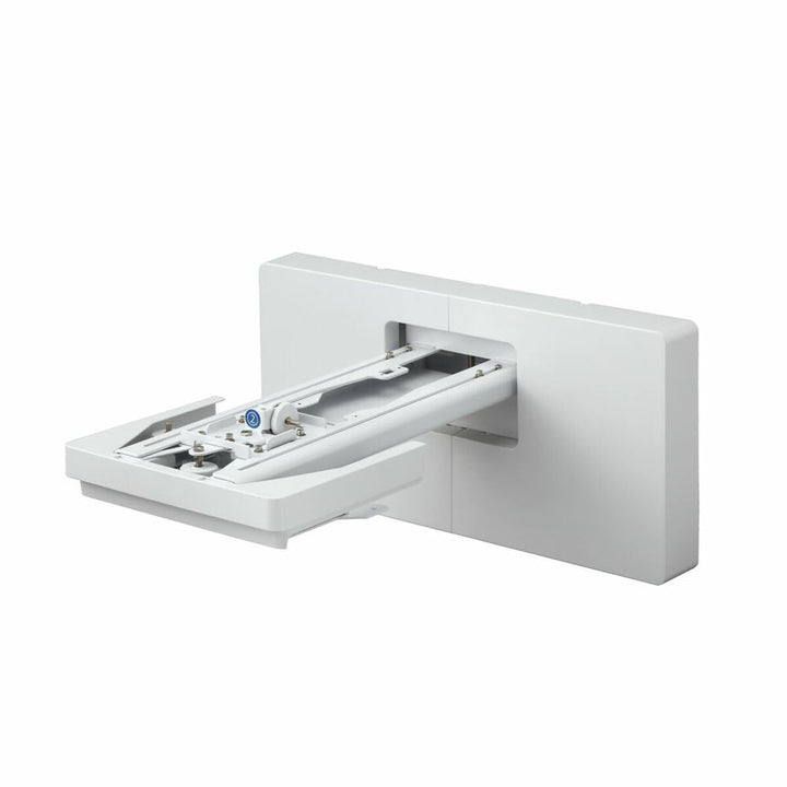 Epson ELPMB62 Wandhalterung, V12HA06A06