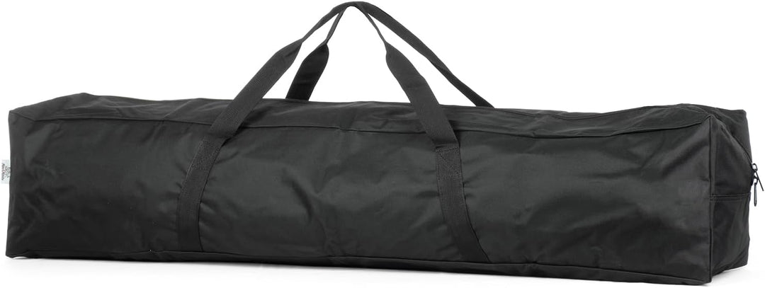 Moritz Zelttasche 120 x 25 x 23 cm Vorzelt Gestängetasche Camping Neu