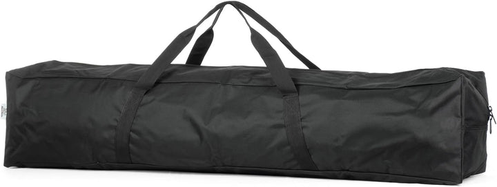 Moritz Zelttasche 120 x 25 x 23 cm Vorzelt Gestängetasche Camping Neu