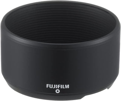 Fujifilm FUJINON XF50mm F2 R WR Objektiv silber silber Single, silber Single