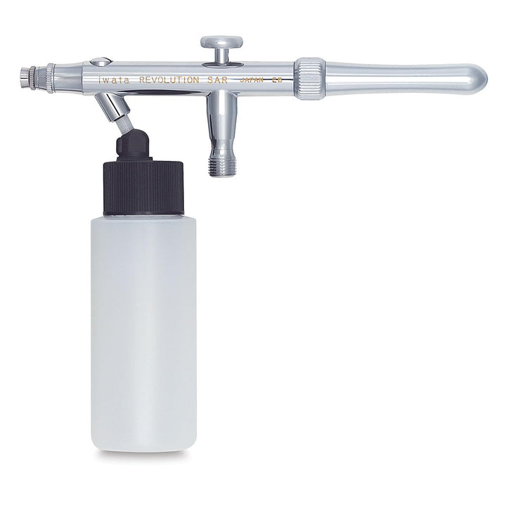 Iwata Revolution 1000 Sar Airbrush