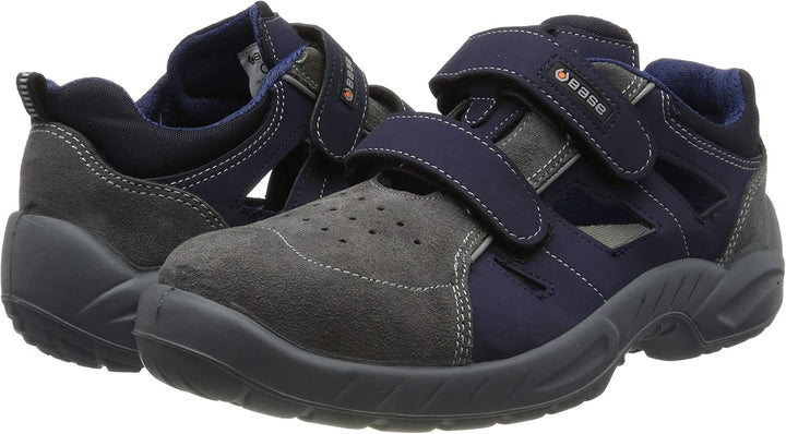 B173 S1P SRC CENTRAL T44 44 EU Blau, 44 EU Blau