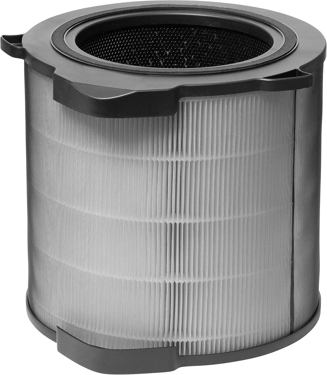 AEG AFDFRH4 Filter FRESH360 (Passend für AX91-404DG Luftreiniger, effizient gegen unangenehme Gerüch