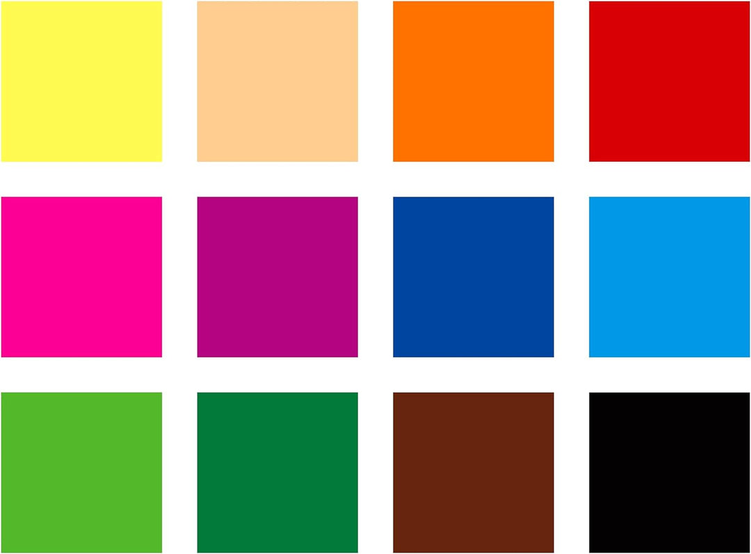 STAEDTLER Buntstifte Noris colour, rutschfeste Soft-Oberfläche, hohe Bruchfestigkeit, Made from Upcy