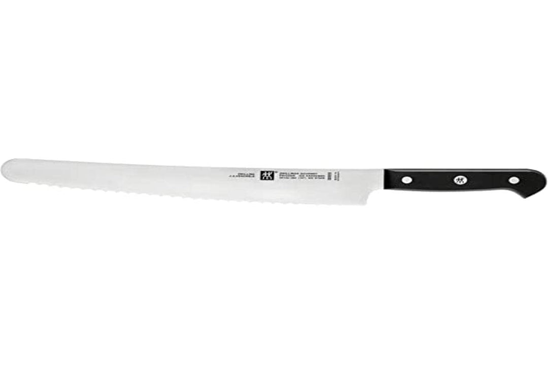 Zwilling 36122-261-0 Gourmet Konditormesser 260 mm