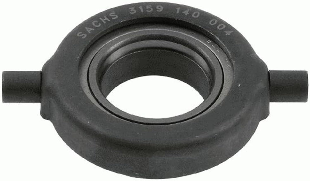 SACHS PERFORMANCE 203159 140004 Kupplungssätze
