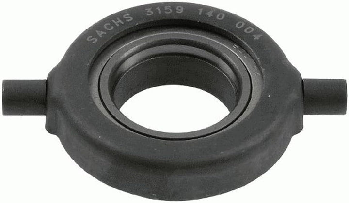 SACHS PERFORMANCE 203159 140004 Kupplungssätze
