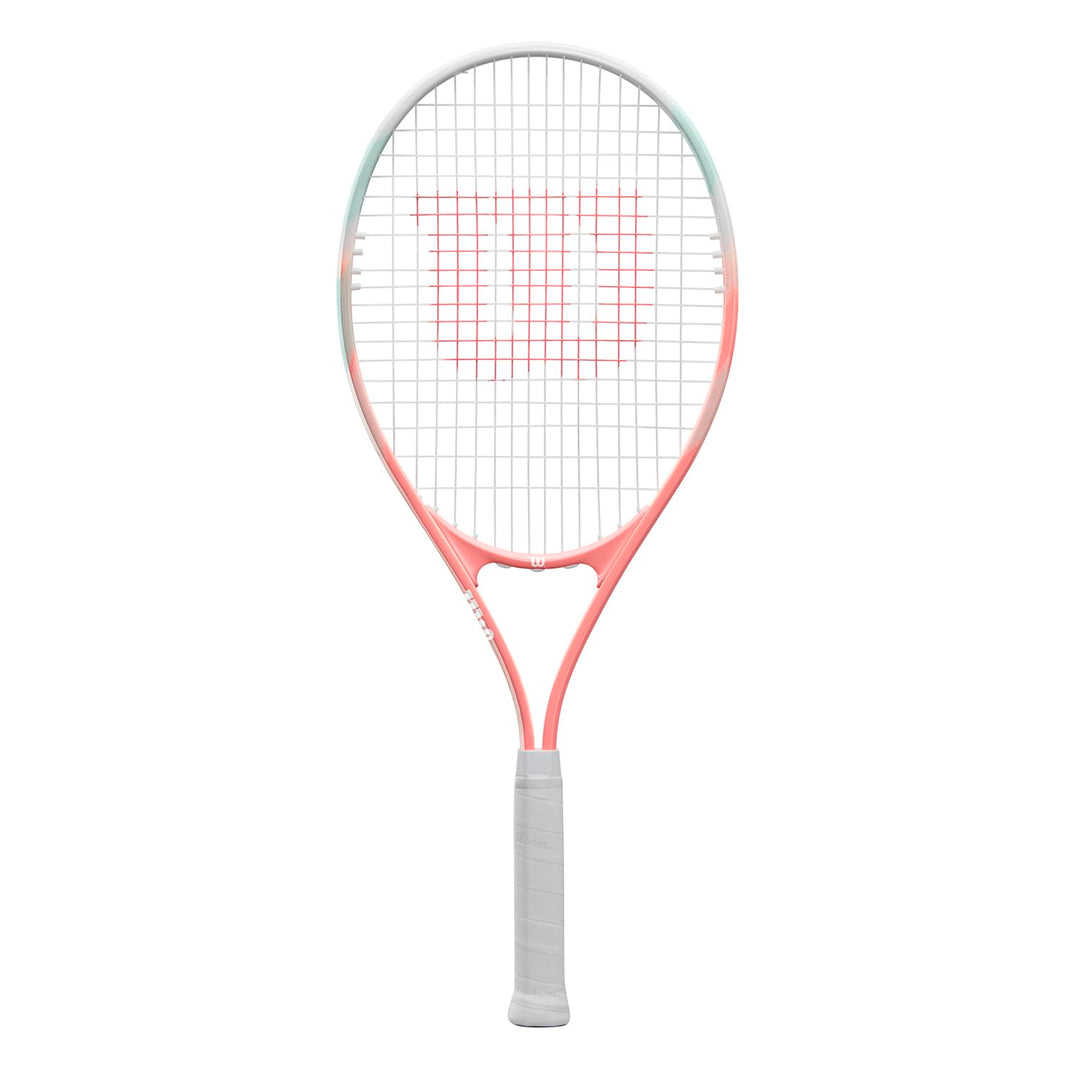 Wilson Envy XP Lite Tennisschläger
