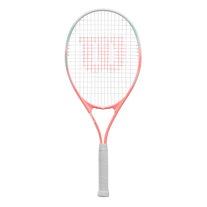 Wilson Envy XP Lite Tennisschläger