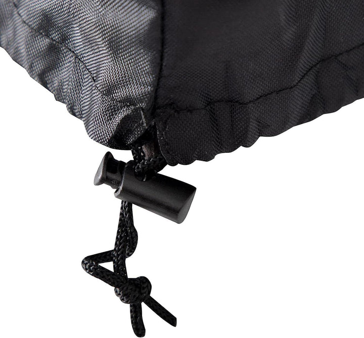 JINGLING Schutzhülle für -Eiswürfelmaschine, Staubschutz für Eiswürfelmaschine, um die Eiswürfelmasc