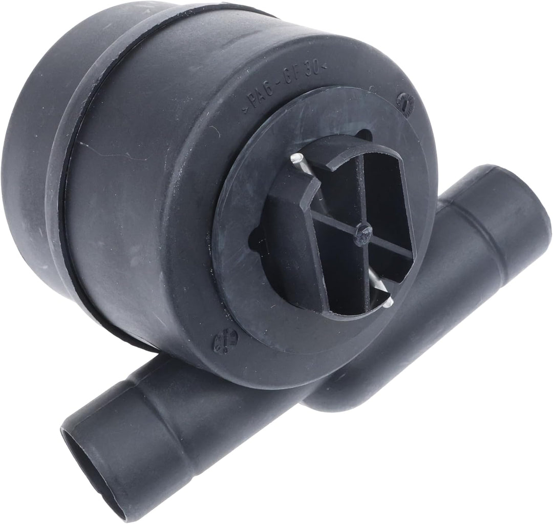 URO Parts 06A103465D Kurbelgehäuse-Entlüftungsventil