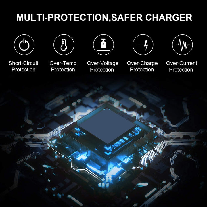 20V 6.75A 135W Laptop Netzteil Ladekabel Ladegerät für Lenovo ADL135NDC3A ADL135NLC3A ADL135NCC3A Th