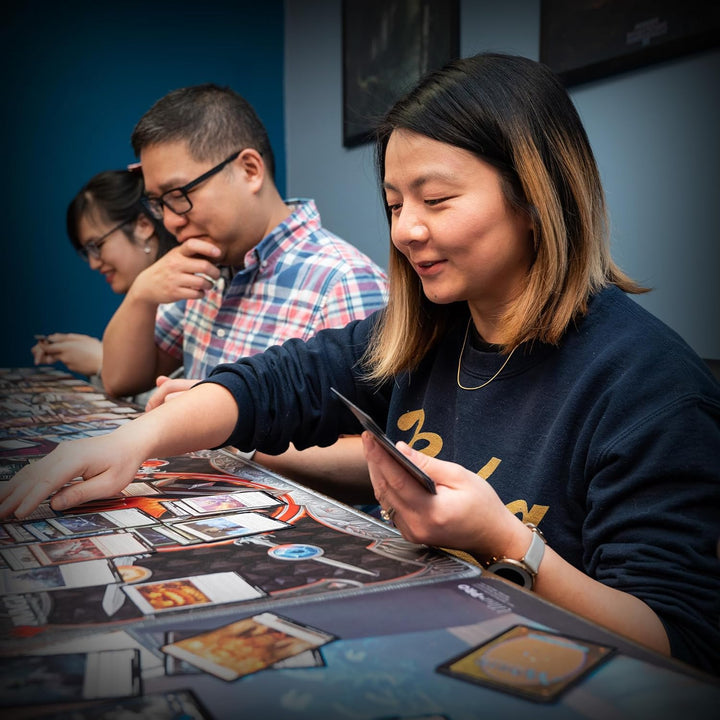 Magic: The Gathering Wildnis von Eldraine Draft-Booster-Display– 36Booster (Deutsche Version) Draft