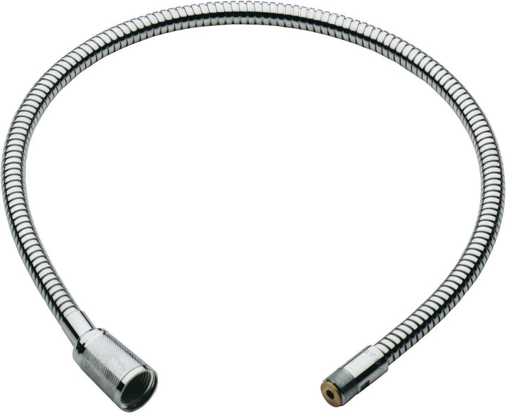 GROHE Metallbrauseschlauch (860 mm), chrom, 46104000