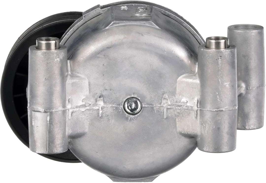 GATES DriveAlign Spannrolle T38318