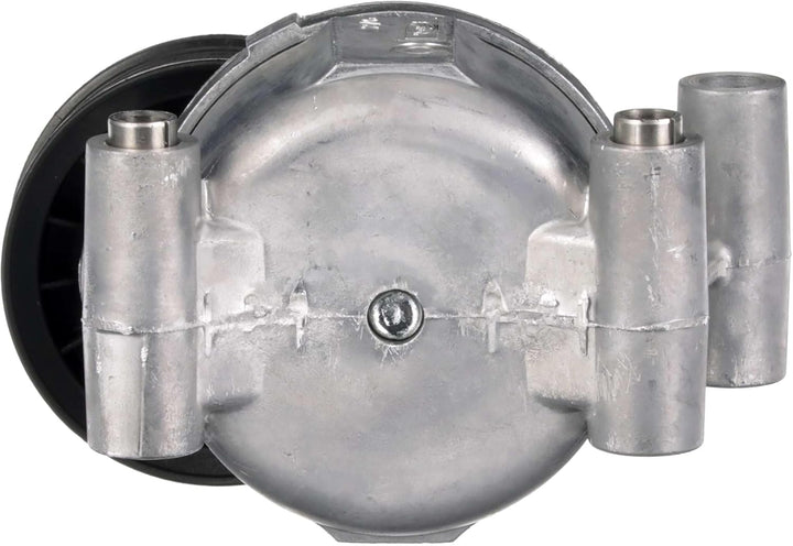 GATES DriveAlign Spannrolle T38318