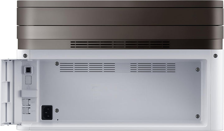 Samsung Xpress SL-M2070W , Monochrom /XEC Laser Multifunktionsgerät (Drucken, scannen, kopieren, WLA
