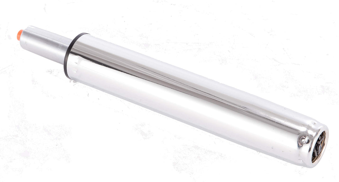 Universal Gasdruckfeder Gasdruckzylinder für Rollhocker und Bürostühle - DIN EN4550 - Klasse 3 bis 1