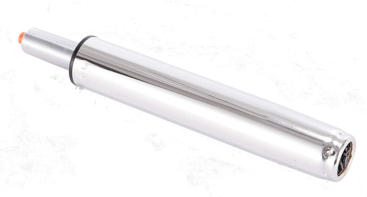 Universal Gasdruckfeder Gasdruckzylinder für Rollhocker und Bürostühle - DIN EN4550 - Klasse 3 bis 1