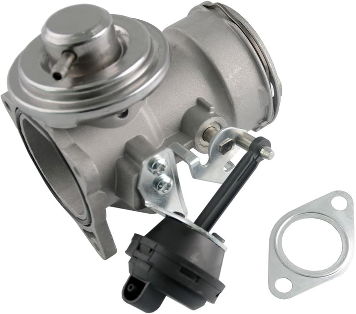 AGR Ventil 038131501AT 555086 03G131501M für(A3 8L1/1J1/1J5/1J2/BORA Estate 1J6/OCTAVIA 1U2/Combi 1U