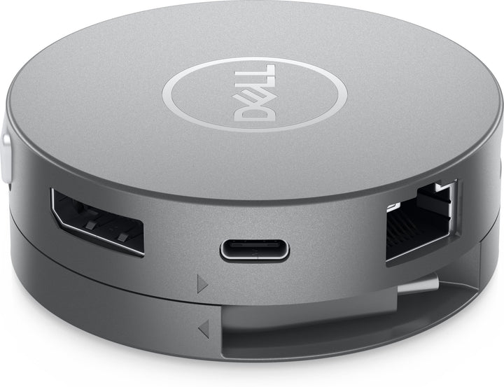 Dell USB-C Mobile Adapter – DA310