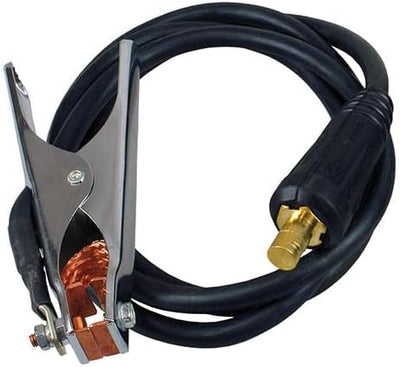 Stayer Welding Potenza Tig 170 Hf Inverter für Schweissgerät Tig 170 (60 %) A 4 Mm 5 kg Kva5
